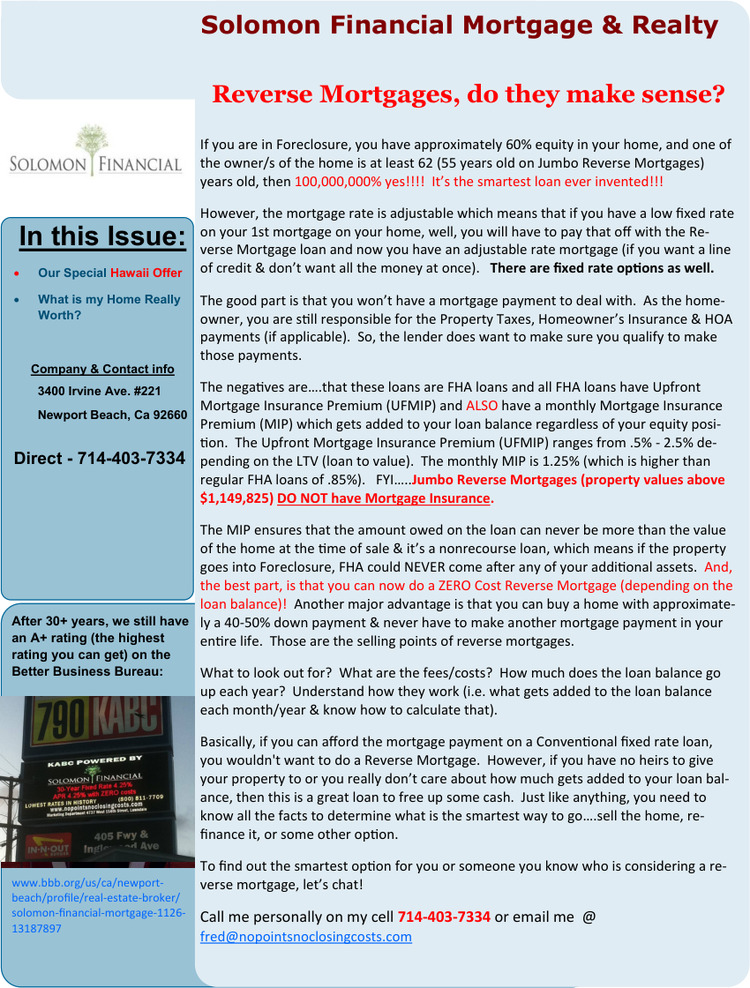 July 2025 eNewsletter - Tariffs & how they are affecting rates, CURRENT ZERO Cost loan Rates (w/our Match/Beat Guarantee), How to get to #1 on Google ($199 UNLIMITED classes), and the new law that went into effect Aug. 17th